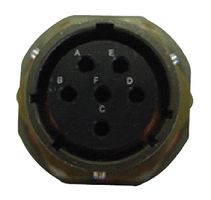 MS27468T11B35P-BOM 