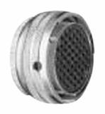 MS27473T22A35SC MS27473T22A35SC