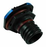 MS27474T18F30S 