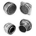 MS27480E10C35P MS27480E10C35P