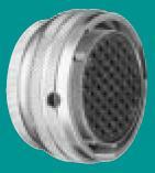 MS27484T18F30P MS27484T18F30P