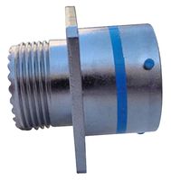 MS27496E19B35S MS27496E19B35S