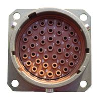 MS27497T8B35PLC 