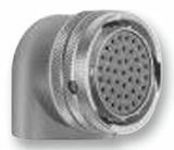 MS27500E12F3P MS27500E12F3P