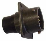 MS27505E19B35SA 