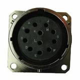 MS27505E23F35PD 