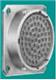 MS27508E24B4SLC 