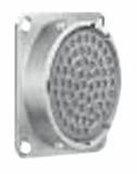 MS27508E10A35PB 