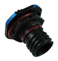 MS27513E22A2S 