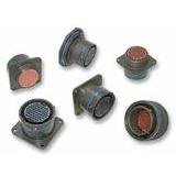 MS27656T17B35A MS27656T17B35A