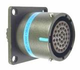 MS27656T25B35PC 