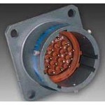 MS27656T25F35PD 