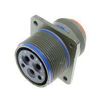MS3450L24-10S 