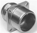 MS3450W18-10S 