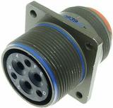 MS3450W20-14S