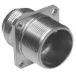 MS3450W24-10PZ 