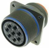 MS3450W24-11S 