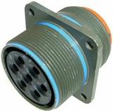 MS3450W28-22S 