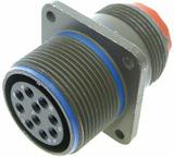 MS3450W36-7S 