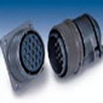 MS3452W20-7PW MS3452W20-7PW