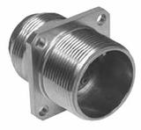 MS3452W32-17S MS3452W32-17S