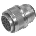 MS3456L32-17PW 