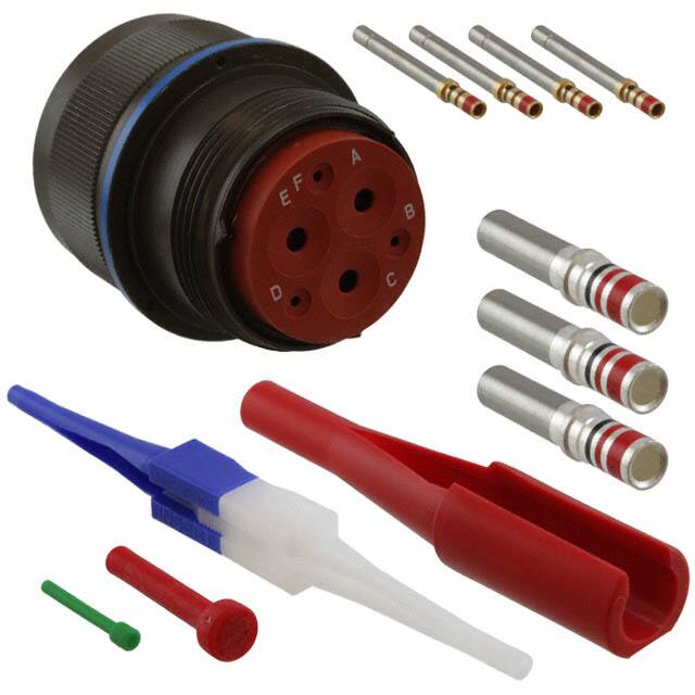 MS3456W20-22S MS3456W20-22S