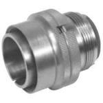 MS3459LS16-10P 