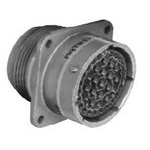 MS3470L20-16PW 