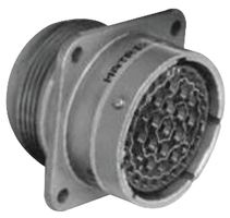 MS3470L22-41S 