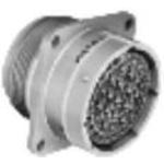 MS3470L22-55P 