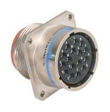 MS3470W16-8S MS3470W16-8S