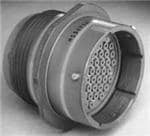 MS3471L12-10PZ 