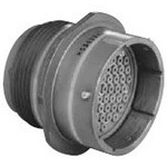 MS3471W22-41PX  MS3471W22-41PX