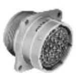 MS3472W14-5S MS3472W14-5S