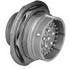 MS3474W10-6PW MS3474W10-6PW
