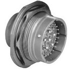 MS3474W22-55PZ 