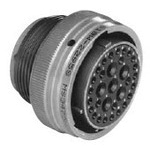 MS3475L14-12SX 