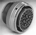 MS3475L22-21PX 