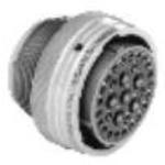 MS3475W24-19SX MS3475W24-19SX