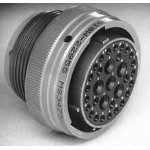 MS3476L22-41PX 