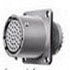 SJT00RT-10-35P(014) 