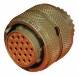 SJT06RT-18-35PA(014) 