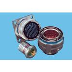 ST81D275BFJ19PN ST81D275BFJ19PN