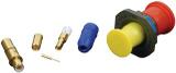TGW-19B09-01PAB TGW-19B09-01PAB