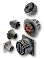 TV01RW-13-8S 
