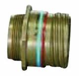 TV01RW-21-35P TV01RW-21-35P