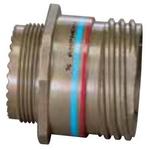 TV01RW-23-35PC 