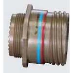 TV01RW-23-55P 