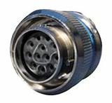 TV06RW-15-55S-LC 